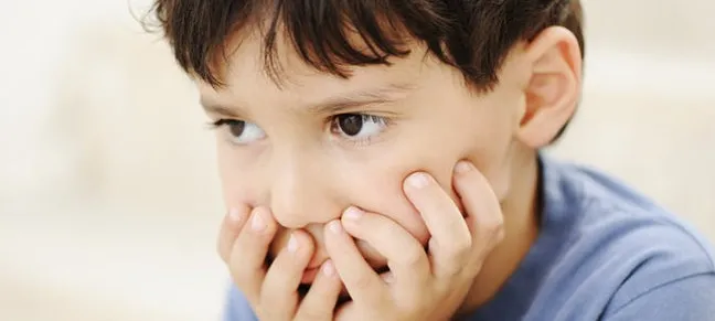 İletişimde Artikülasyon Bozukluğu FOTO: Artikülasyon Bozukluğu