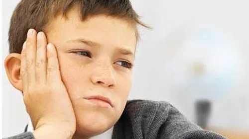 Artikülasyon Bozukluğu Nasıl Tedavi Edilir? FOTO: Artikülasyon Bozukluğu