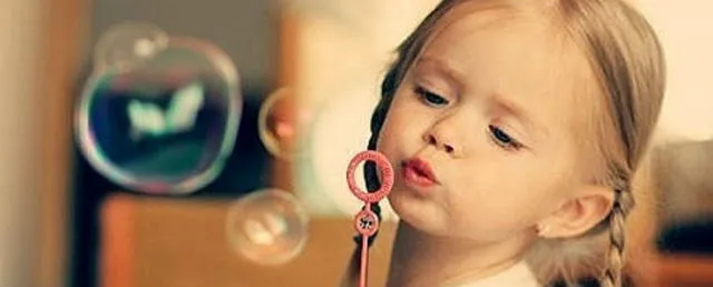 Artikülasyon Bozukluğunun Etkileri FOTO: Artikülasyon Bozukluğu