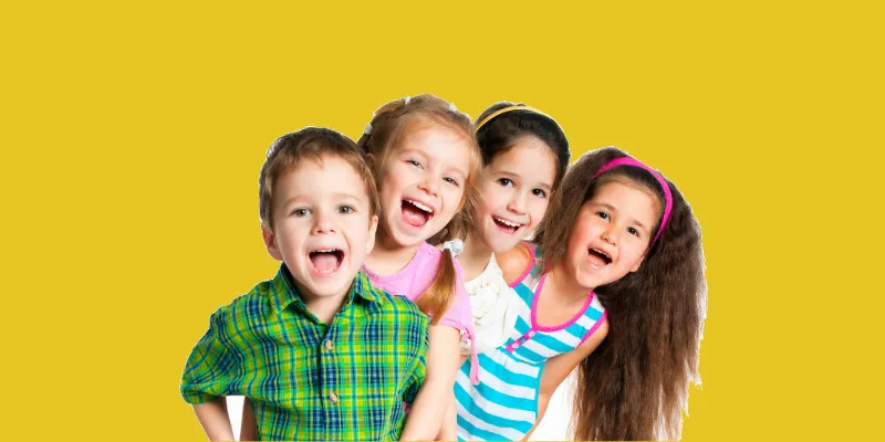 Resim: Artikülasyon Bozukluğu