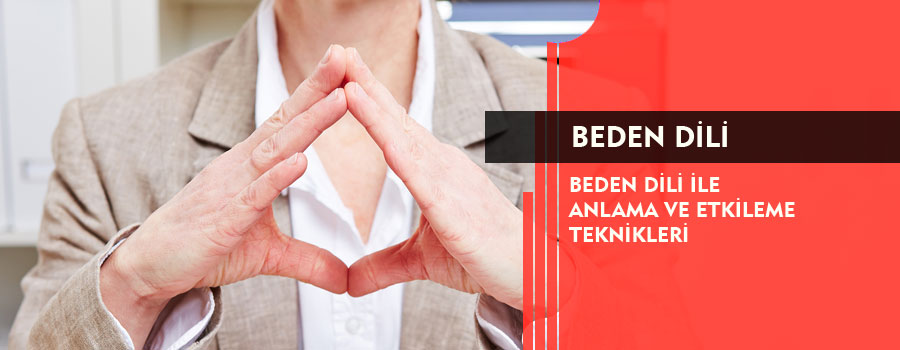 Beden Dili Eğitimi resim Beden Dili Eğitimi