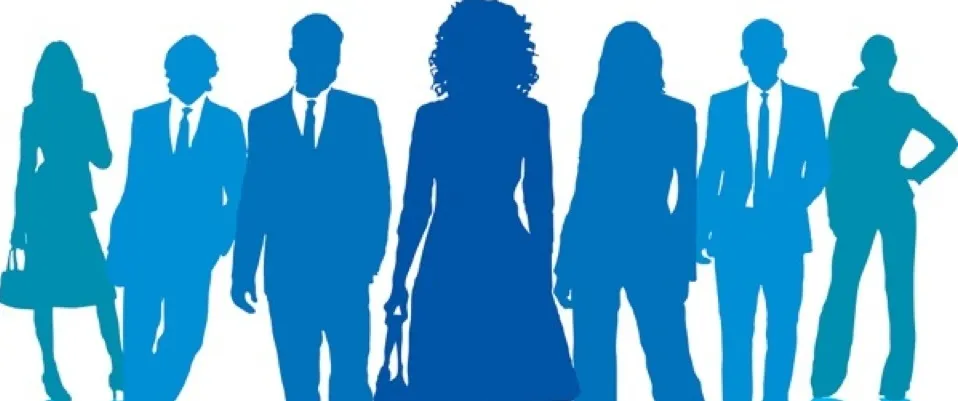 Beden Dili Haraketleri Ne Demek? FOTO: Beden Dili Haraketleri