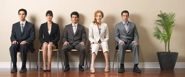 Beden Dili ve Anlamları FOTO: Beden Dili Haraketleri