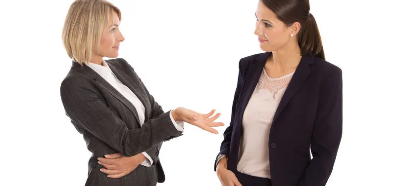 Beden Dili El Haraketleri FOTO: Beden Dili Haraketleri