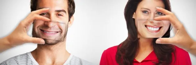 Beden Dili Ayak Haraketleri FOTO: Beden Dili Haraketleri