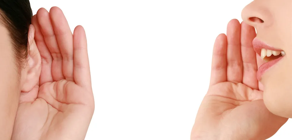 Beden Dili Okuma FOTO: Beden Dili