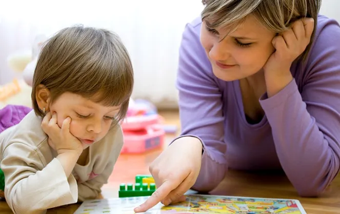 Diksiyon ve Alıştırma Terapisi FOTO: Diksiyon ve Alıştırma Terapisi