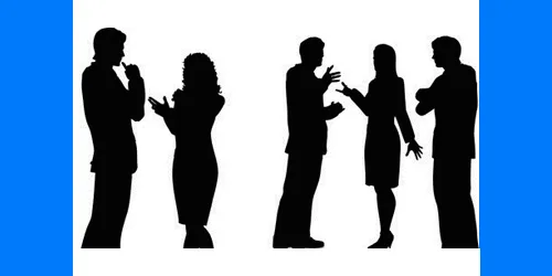 Resim: Diksiyon Alıştırmaları