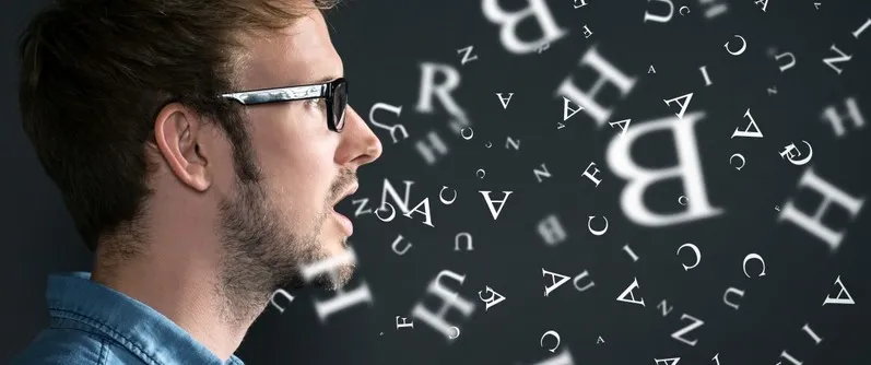 Diksiyon Çalışmaları FOTO: Diksiyon Çalışmaları