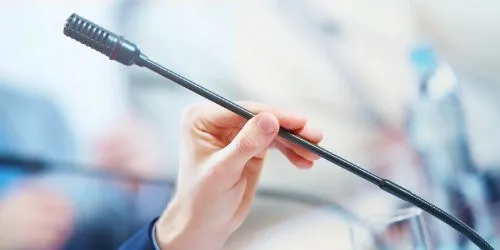 Resim: Diksiyon Çalışmaları