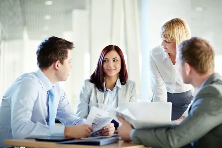 Diksiyon Dersi Notları FOTO: Diksiyon Dersi Notları