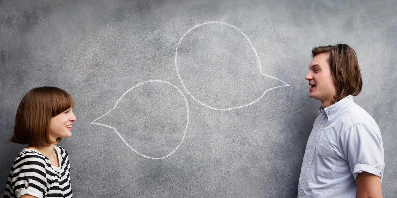 Diksiyon Dersi Notları FOTO: Diksiyon Dersi Notları