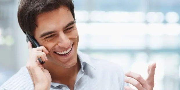 Diksiyon Nedir? FOTO: Diksiyon Düzeltme