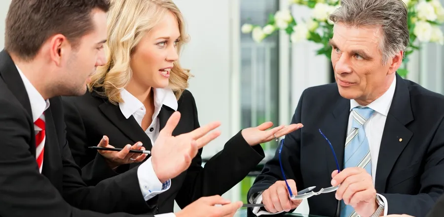 Diksiyon Düzeltme İçin Diksiyon Kursları FOTO: Diksiyon Düzeltme