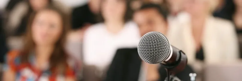 FOTO: Diksiyon Egzersizleri