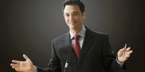 Resim: Diksiyon ve Hitabet