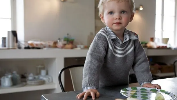 Diksiyon Nedir? FOTO: Diksiyon Nasıl Düzeltilir?