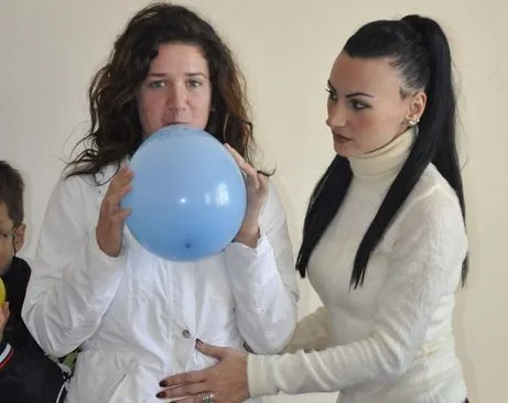 FOTO: Diksiyon Nasıl Geliştirilir?