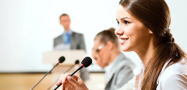 Resim: Diksiyon Ne Demek? 