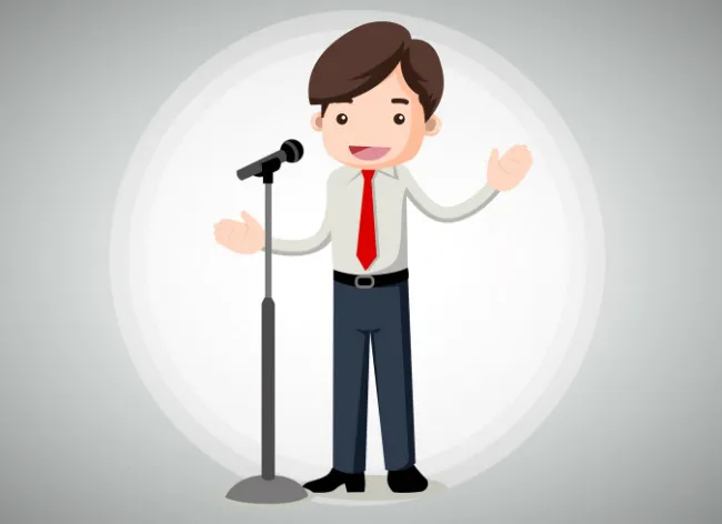 Diksiyon Tekerlemeleri FOTO: Diksiyon Tekerlemeleri