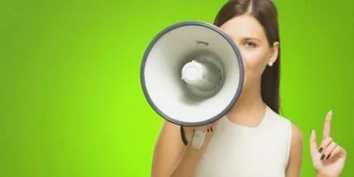 Resim: Diksiyon Tekerlemeleri