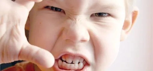 Konuşma Bozuklukları Nelerdir? FOTO: Dil ve Konuşma Bozuklukları