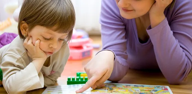 Akıcı Konuşma Egzersizleri FOTO: Akıcı Konuşma Egzersizleri
