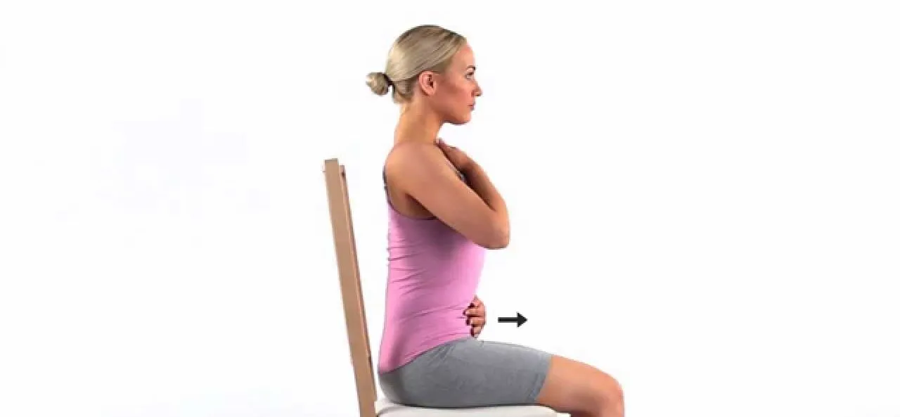 FOTO: Diyafram Nefesi