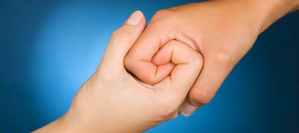 FOTO: Empati ile İletişim Eğitimi