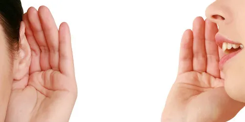 Etkili İletişim FOTO: Etkili İletişim