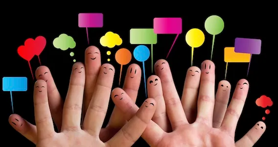 Etkili İletişim Nedir? FOTO: Etkili İletişim Nedir?