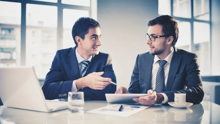 Etkili İletişim Nedir? FOTO: Etkili İletişim Nedir?