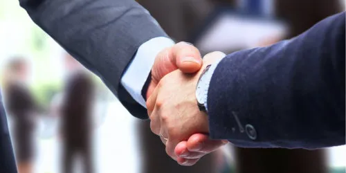 Resim: Etkili İletişim Nedir?