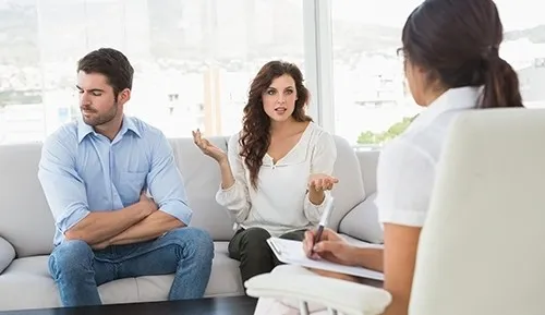 FOTO: Etkili İletişim Teknikleri