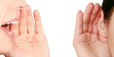 Resim: Etkili İletişim Yolları 