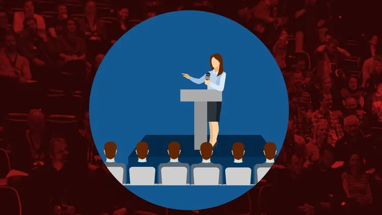 FOTO: Etkili Konuşma Yöntemleri