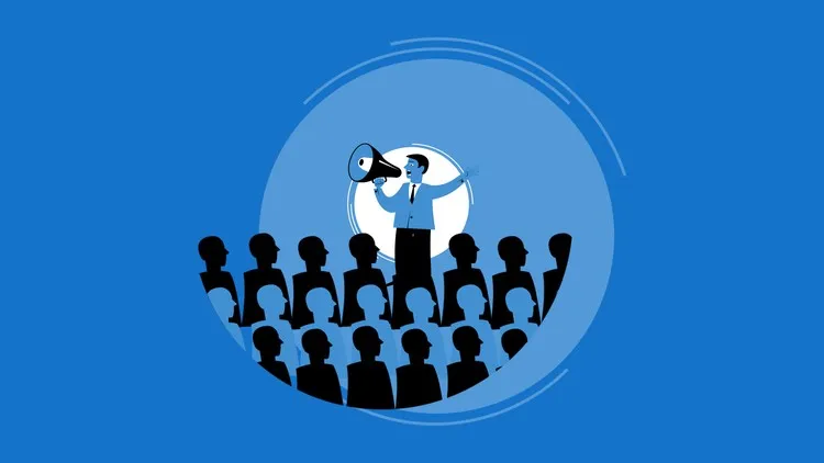 FOTO: Etkili Konuşma Yöntemleri