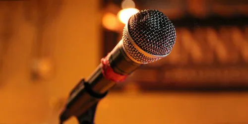 FOTO: Etkili Konuşma Yöntemleri