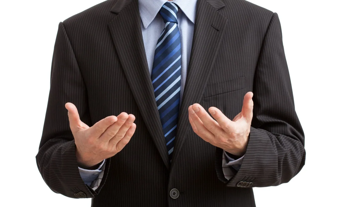 FOTO: Güzel Konuşma 