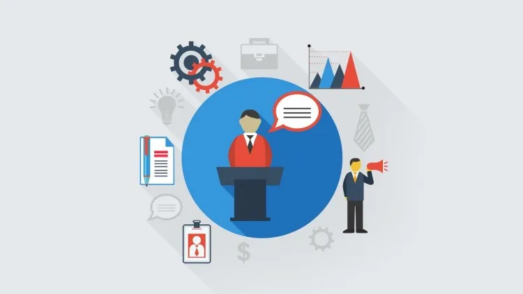 FOTO: Güzel Konuşma 