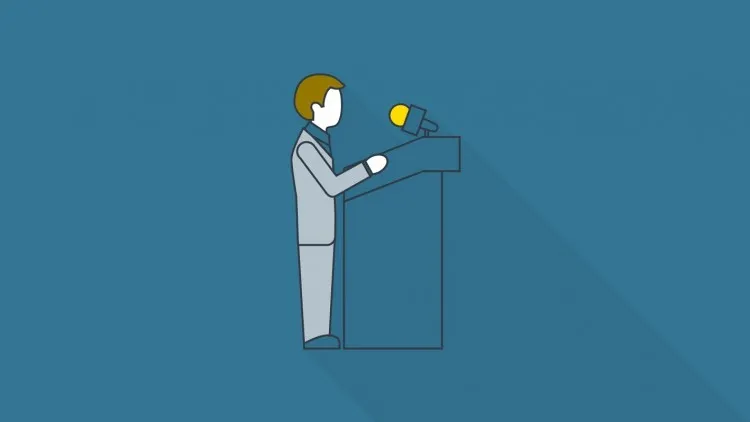 FOTO: Güzel Konuşma 