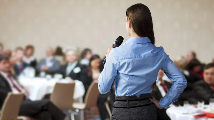 Güzel Konuşma Egzersizleri FOTO: Güzel Konuşma Egzersizleri