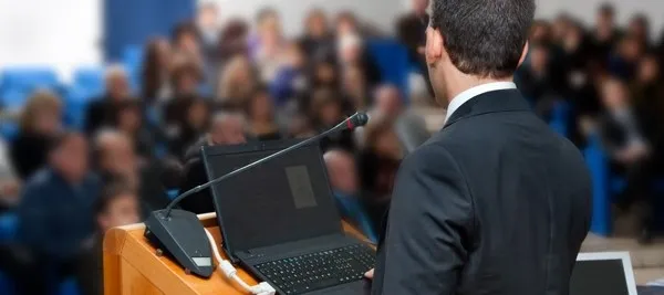 Güzel Konuşma Kuralları FOTO: Güzel Konuşma Kuralları