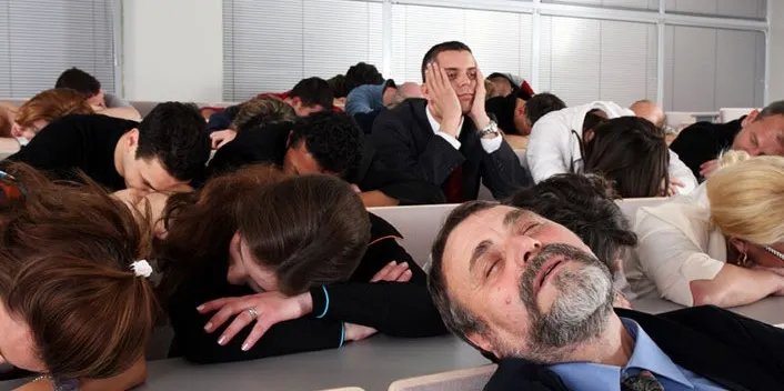 Güzel Konuşma Kuralları FOTO: Güzel Konuşma Kuralları