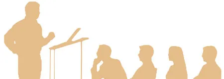 FOTO: Güzel Konuşma Nedir