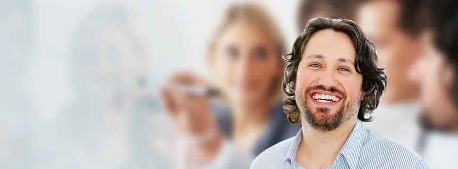 Güzel Konuşma Nedir? FOTO: Güzel Konuşmanın Yolları