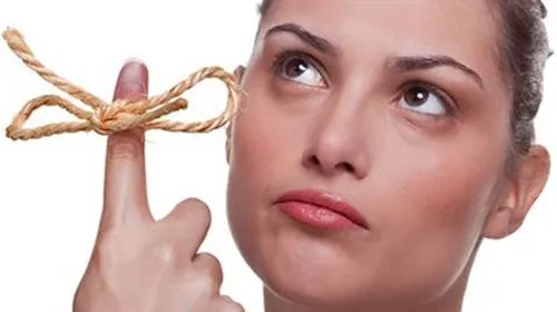 Hafıza Geliştirme FOTO: Hafıza Geliştirme