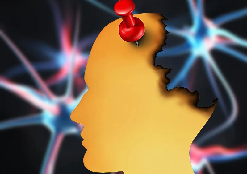 FOTO: Hafıza Geliştirme Teknikleri