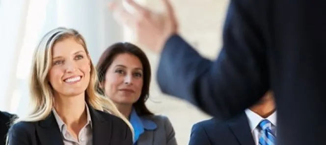 Hitabet Nedir? FOTO: Hitabet Nedir?