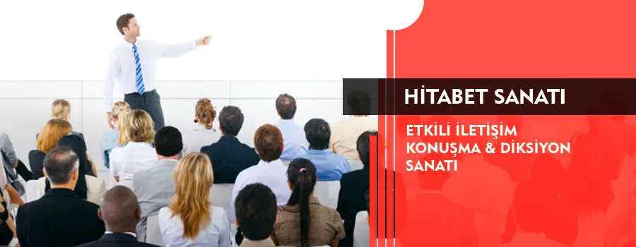 Foto: Hitabet Sanatı Eğitimi